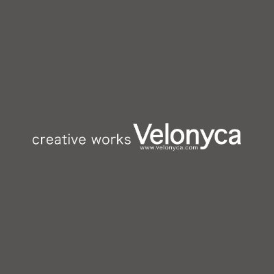 creative works Velonyca
