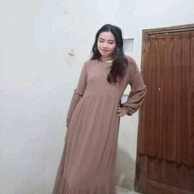 irin921099's profile picture. 