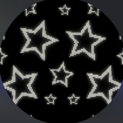 goncalvesjr_'s profile picture. Low-key man.