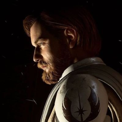 pinenotcow's profile picture. 