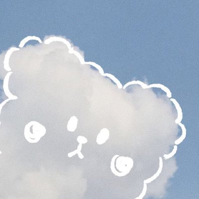 Bbbygirls725's profile picture. just for fun❤️