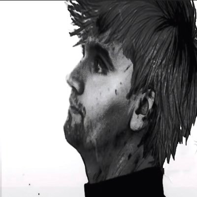 dogmoder_'s profile picture. 