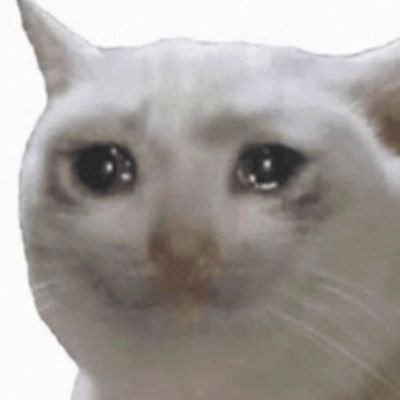 5555555eeeeex's profile picture. 