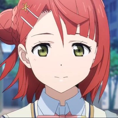 NU_meidai's profile picture. 名大志望