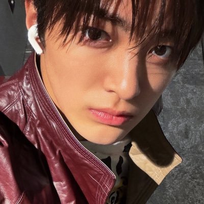 melbourneasap's profile picture. 