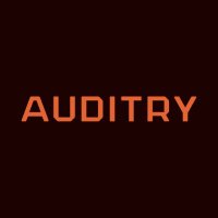 Auditry (@getauditry) 's Twitter Profile