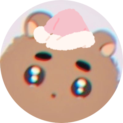 L1015H's profile picture. 