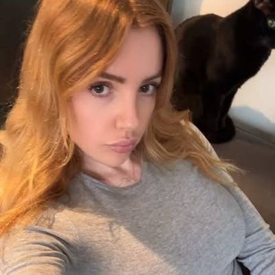 jennifer_m48483's profile picture. 