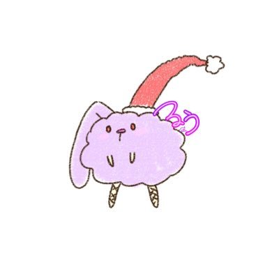 ruuuuu715_ruu's profile picture. ESFJ🍑Girl晴れ女🌞／2022年〜BLUEのウクレレ弾き語り🧚‍♀️／推し活中♥️🎹でぐちゆうき@Yuki_Deguchi