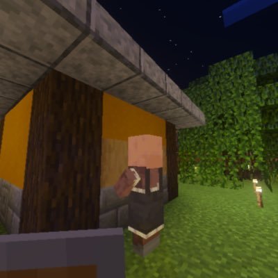 HE_IS_NOT2D's profile picture. イラスト見る垢(特にケモ)。政治話も見る。 無言フォロー失礼します。文章書くの下手。