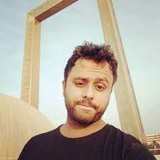 yv99wc3pufbgqco's profile picture. 