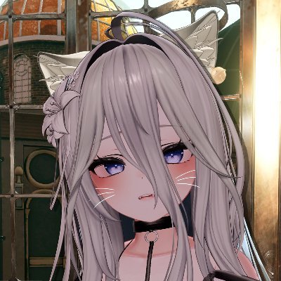 x_angelrua_x's profile picture. 🇰🇷