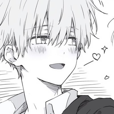 syu__oo4's profile picture. 04 ￤リプ、DM、通話、あとツイ◎￤隣なし￤ペア画＆ヘッダー@amane_0725222 飼い主さん@kiokunonaka_4