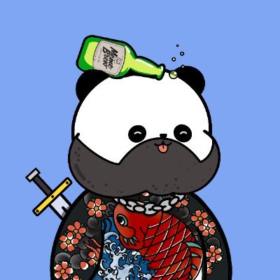 CybryxOne's profile picture. Crypto educator 🎓 | Simplifying blockchain for everyone 👨‍🏫 | Knowledge is power ⚡