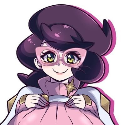 bootybeech's profile picture. your hot aunt that you can't stop fawning over🤤|semi new writer|18+