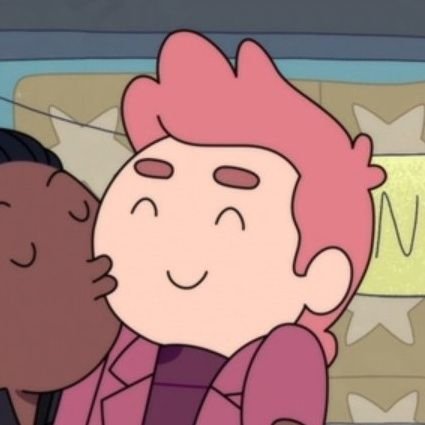 HuracanMorado's profile picture. @gabxstired ♥ fuck tibieza | role-player, gamer, just dancer, geek | ace/aro          «🚑🚒»