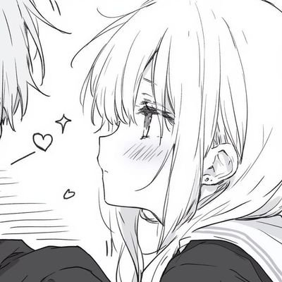 amane_0725222's profile picture. 251︎.*ﾟ↪︎@ona_beeeee ┊︎🗝 @ama_ne_22┊︎
                      ┊︎ペア画＆ヘッダーෆ˚*↪︎ @syu__oo4 ┊︎