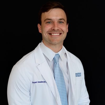 BjAnacker's profile picture. ★★★★★▄▄▄▄▄▄▄▄▄▄ ★★★★★▄▄▄▄▄▄▄▄▄▄ ★★★★★▄▄▄▄▄▄▄▄▄▄ ▄▄▄▄▄▄▄▄▄▄▄▄▄▄▄ ▄▄▄▄▄▄▄▄▄▄▄▄▄▄▄ ▄▄▄▄▄▄▄▄▄▄▄▄▄▄▄