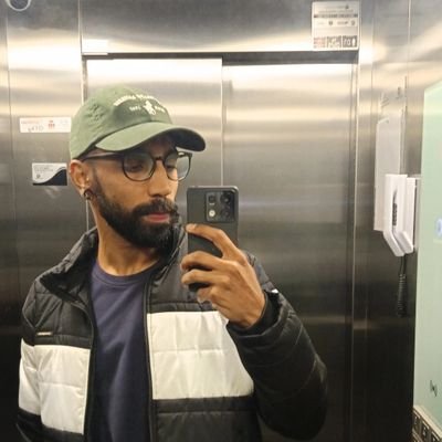 sallesxxl's profile picture. 🇺🇸: https://t.co/vTLTSUYuti 🇧🇷: https://t.co/ivK7QCZzJ8