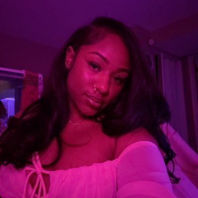 jadanyree__'s profile picture. leilani💕. morgan state alumna