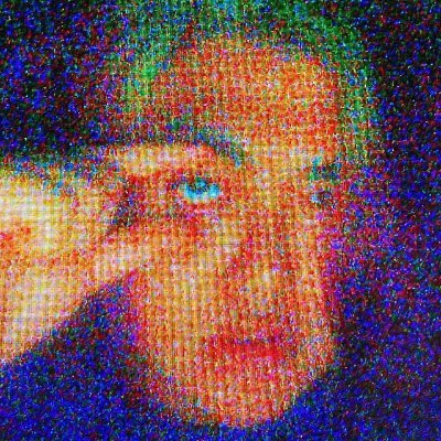 runestoned_'s profile picture. 