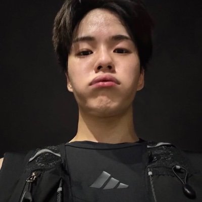 woiwahda's profile picture. 2027 camaba #SatuFisip💛🧡