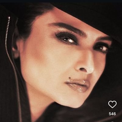 monkeybrain93sk's profile picture. 