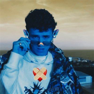 ifuseekbardi's profile picture. 