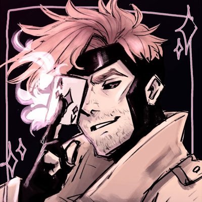 xxxplosicons's profile picture. 