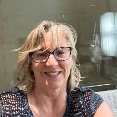 jennifer78273's profile picture. believe and it will happen 🙏🏼/scam activist/ #trump #MAGA 🇺🇸🇺🇸