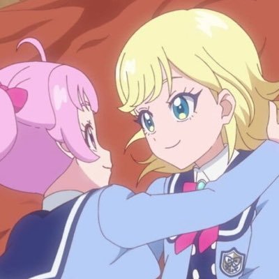 taepungkanojo's profile picture. 