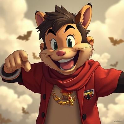 DaramolaOla3's profile picture. Web3 enthusiast & blockchain explorer 🌐 Content Creator ✍️ Marketing Strategist 📑 NETWORKER 🕸️ AI Strategist ↕️ Clinch in on @Umeh_web3 💎 🔝@Barcelona fan ⚽