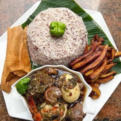 isokenhappykiss's profile picture. 