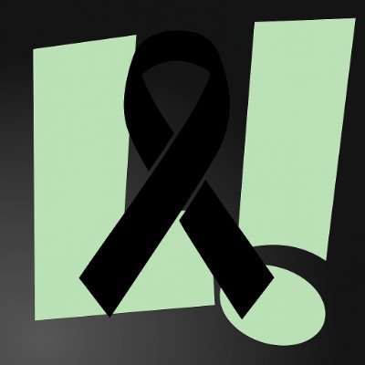 latebol's profile picture. Somos el portal de mayor credibilidad en información deportiva de #Bolivia. • https://t.co/NiQNOaaKt5