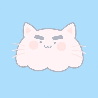 tukiki84's profile picture. 