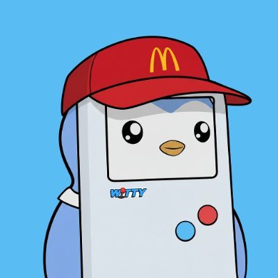 play_witty's profile picture. The best developer on Abstract. Behind your favorite apps.