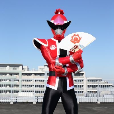 2YQ7DFd09J70895's profile picture. 