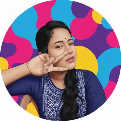 Everymovies_fun's profile picture. ✨ Film  | 🎀 TV Shows | 🌸 Streaming
💗 Real Trivia &  Movies Scenes  | 🎥 Behind The Scenes 📩 DM for Promo & Removal | © Oscar Cinema Fan