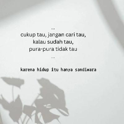 Abih2044's profile picture. 