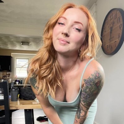 AlicyaSmit34k3's profile picture. 