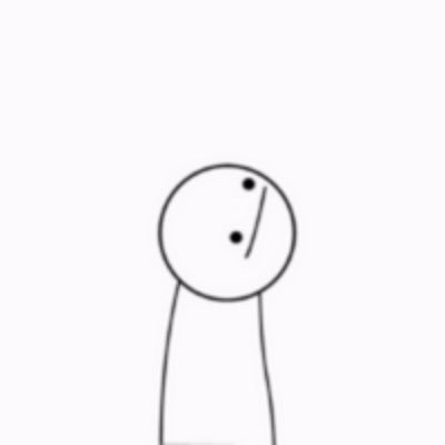 tasdik_yousuf's profile picture. Loves conversations but hates gossips…