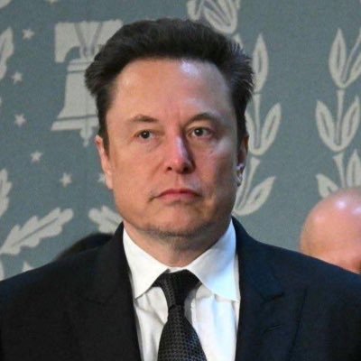 MrDogeeju4's profile picture. 