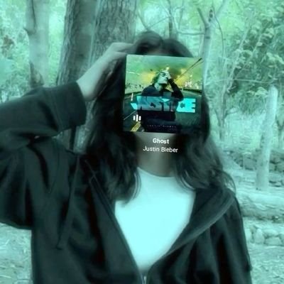 AriaV57793's profile picture. Living