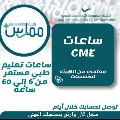 sa_lym71769's profile picture. 