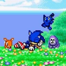 davisantxl's profile picture. 