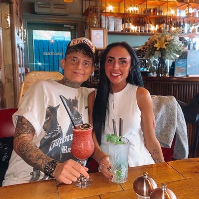 chloe_allisonxx's profile picture. 🫶🏽 𝓝𝓲𝓪𝓵𝓵  𝓙𝓸𝓱𝓷 𝓐𝓵𝓵𝓲𝓼𝓸𝓷 🫶🏽