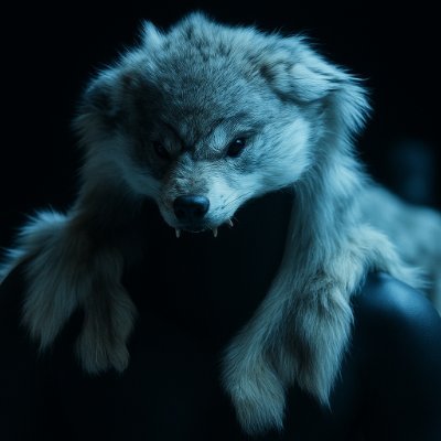 OT3drew's profile picture. top blaster