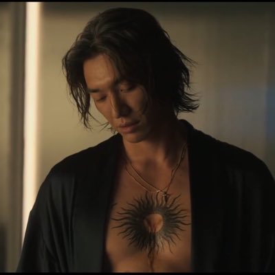 skzlskz's profile picture. 