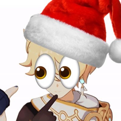 Aetherlovescats's profile picture. .𖥔 ݁ ˖ alt: @kaur1_chr || click “view more” or my 🍓strawpage🍓 link for DNI list || OOC 90% of the time .𖥔 ݁ ˖