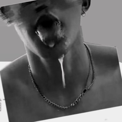 kadaburaiah's profile picture. 伪爹新号 备用号@PFRUIT30          V🚪控r黑心治疗🧠